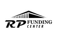RP Funding Center