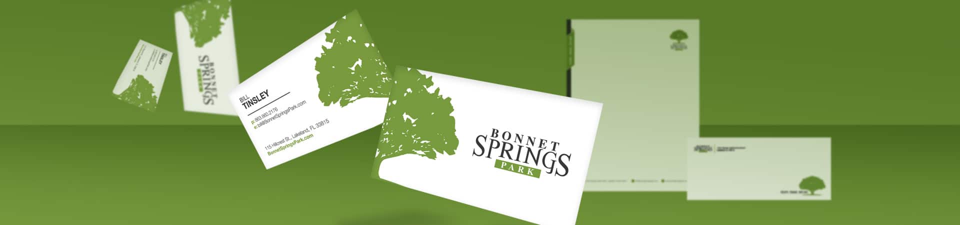 Tinsley-Creative-Bonnet-Springs-Park-Branding-business-card-mock-WEB